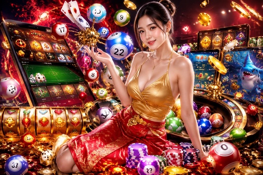 hijau44